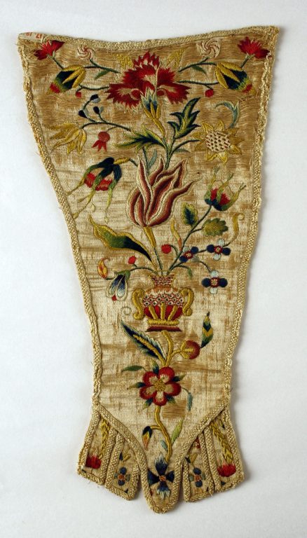 Stomacher