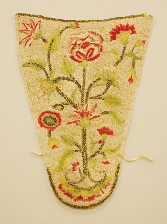 Stomacher