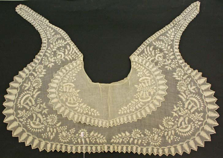 Collar
