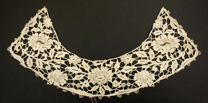 Collar