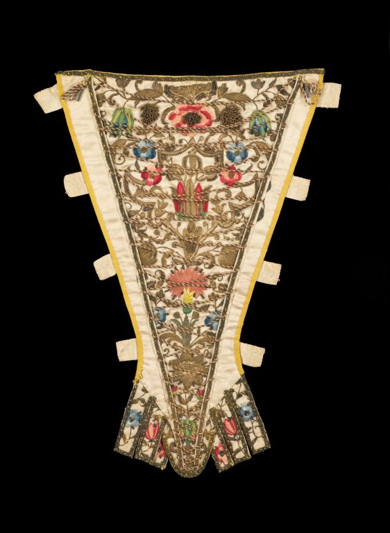 Stomacher