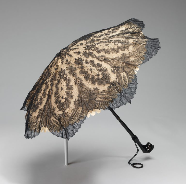 Parasol