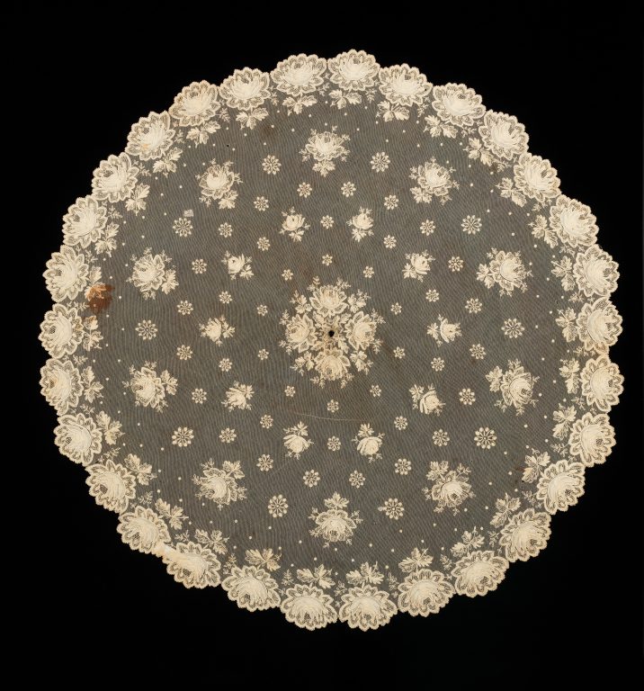 Parasol