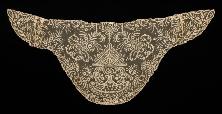 Shawl