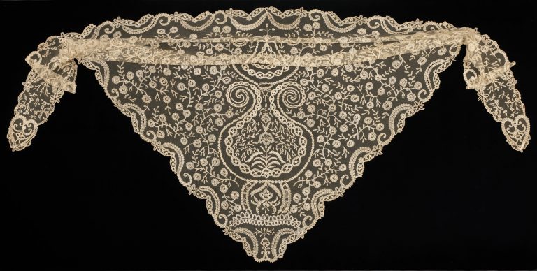 Shawl