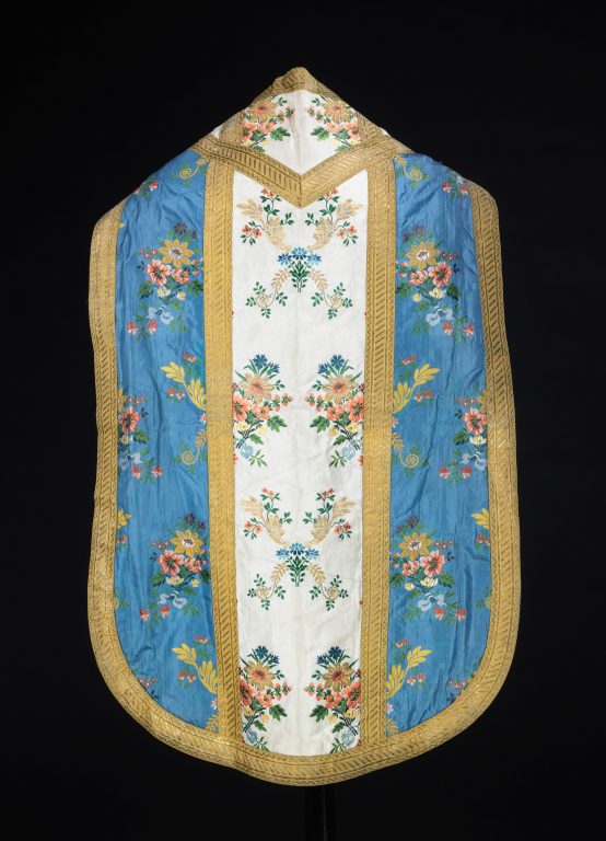 Chasuble