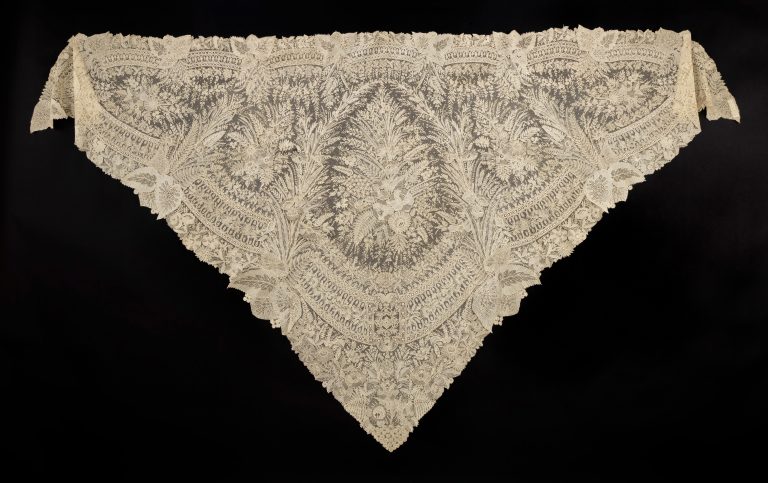 Shawl