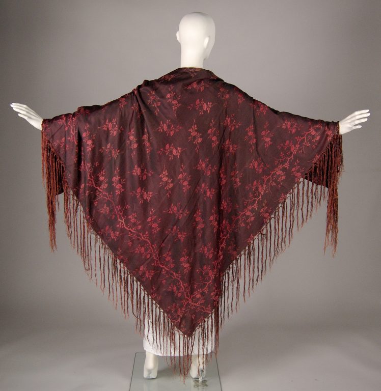 Shawl