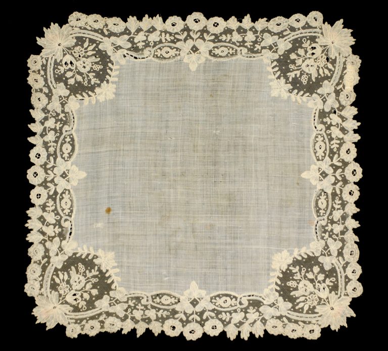 Handkerchief