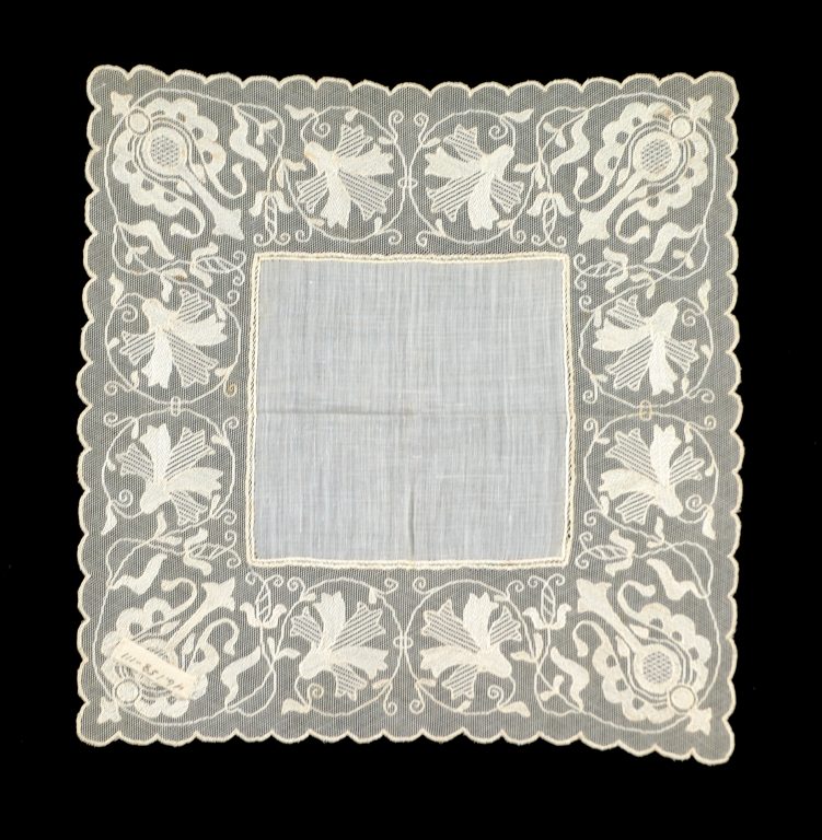 Handkerchief