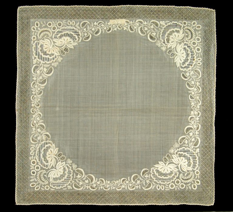 Handkerchief