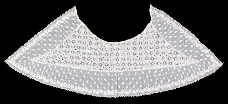 Collar