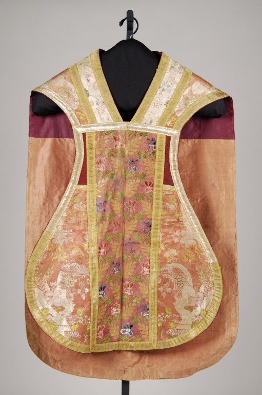 Chasuble