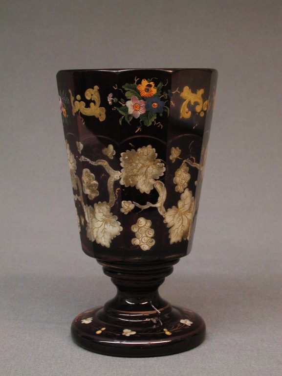 Goblet