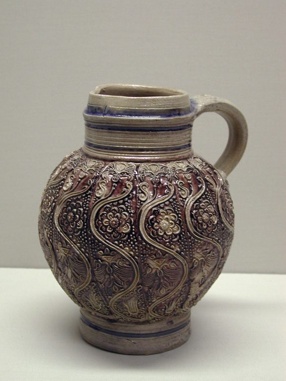 Jug