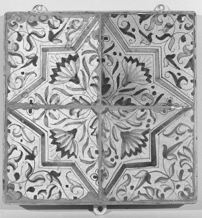 Tile