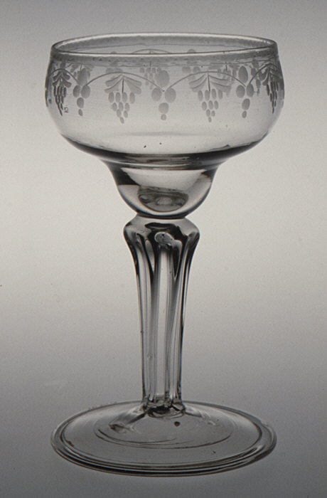 Wineglass