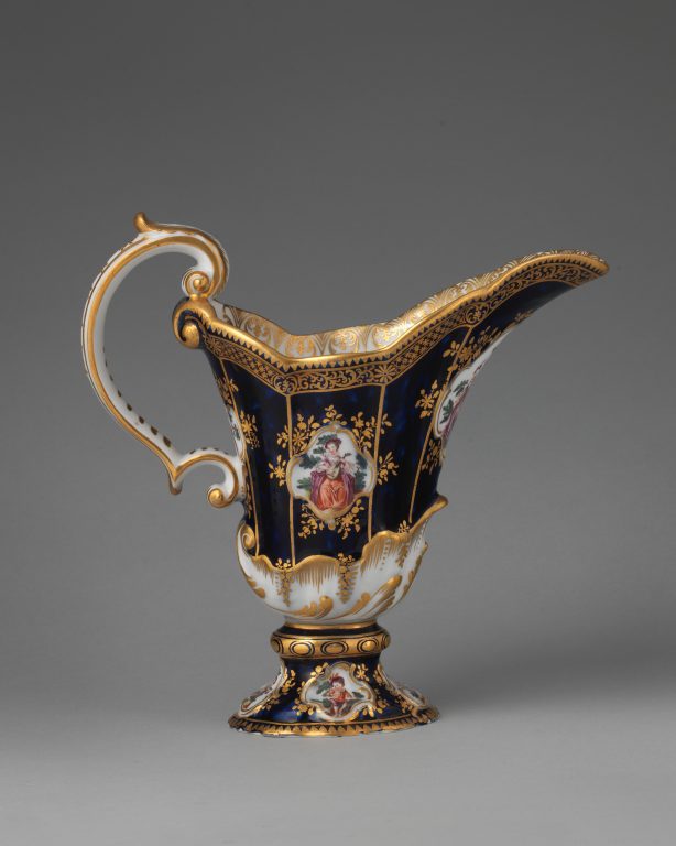 Ewer