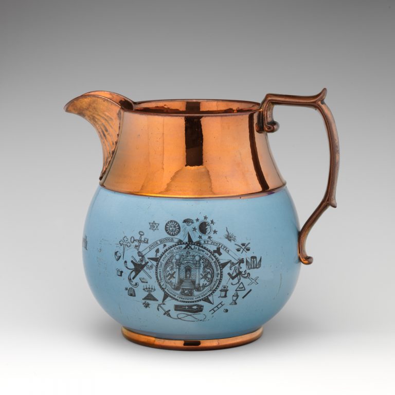 Jug