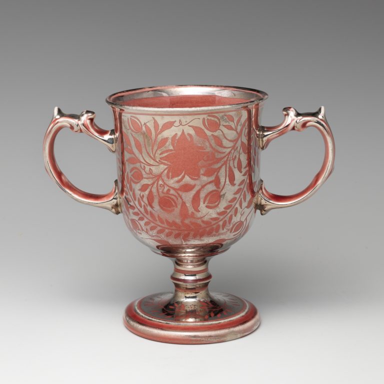 Goblet