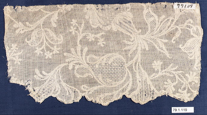Fragment