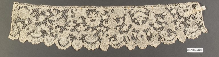 Collar