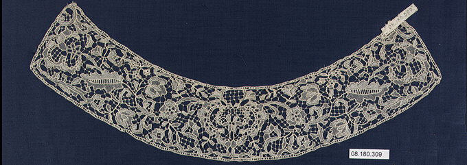 Collar