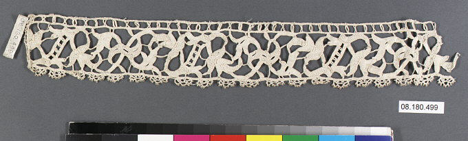 Fragment