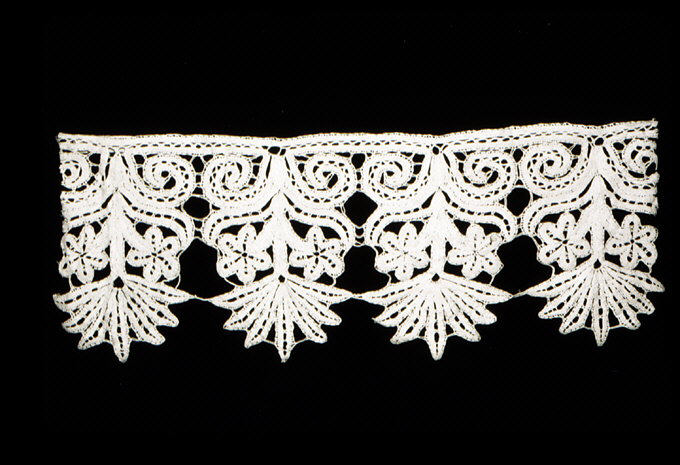 Fragment
