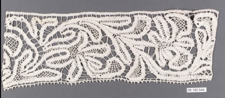 Fragment