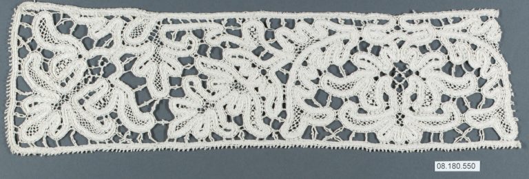 Fragment