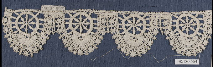 Fragment