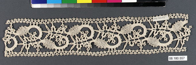 Fragment