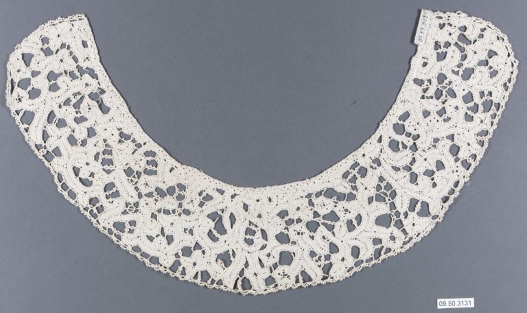 Collar