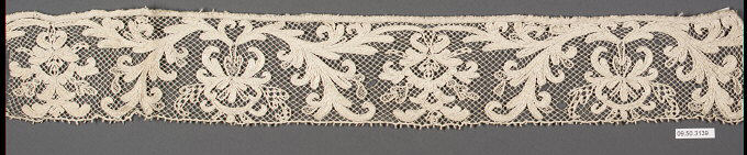 Fragment