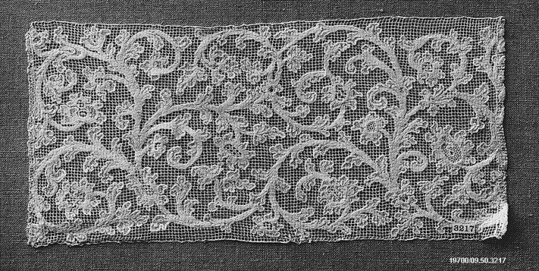 Fragment
