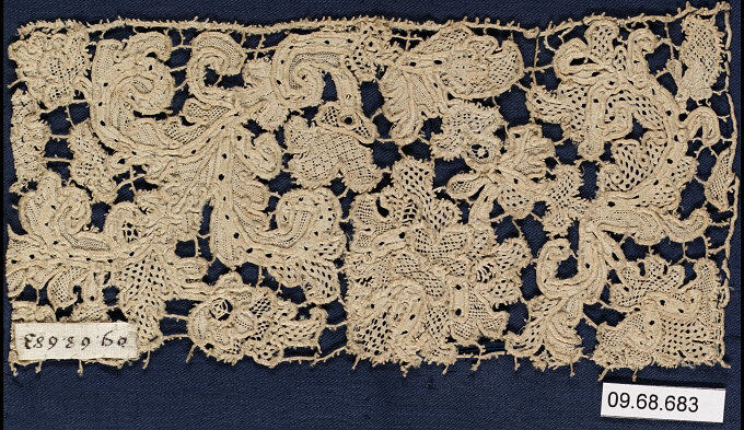 Fragment