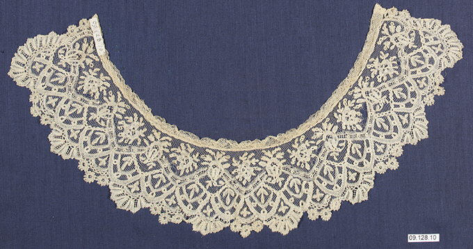 Collar
