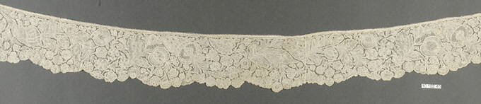 Fragment