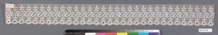 Fragment
