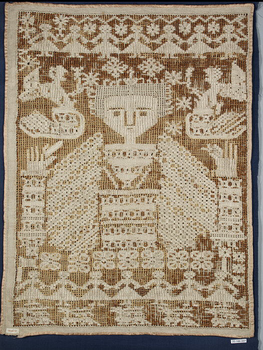 Panel
