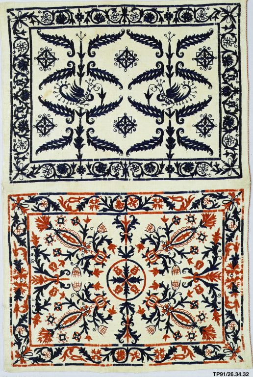 Pillowcase