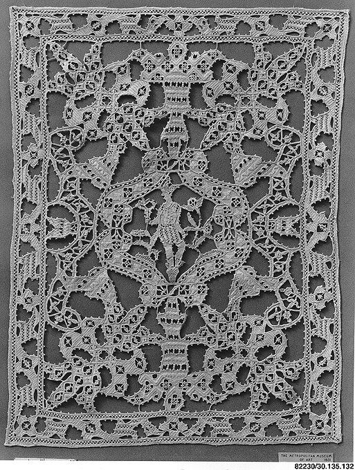 Panel
