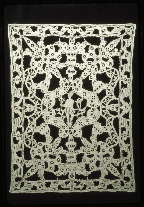 Panel
