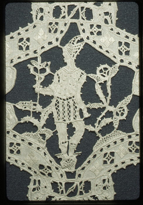 Panel