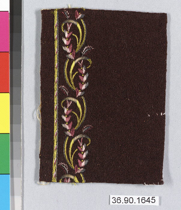 Sample