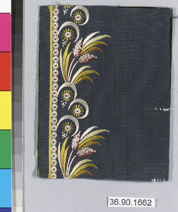 Sample