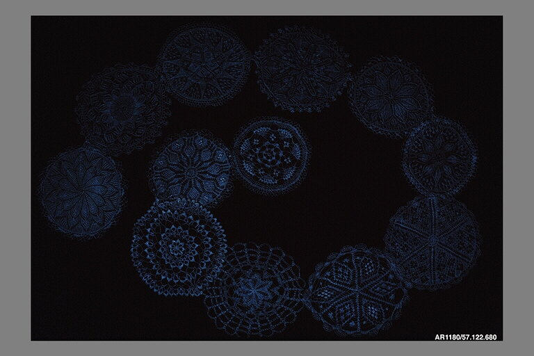 Sampler