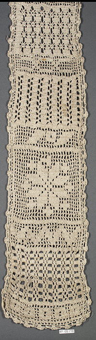 Sampler