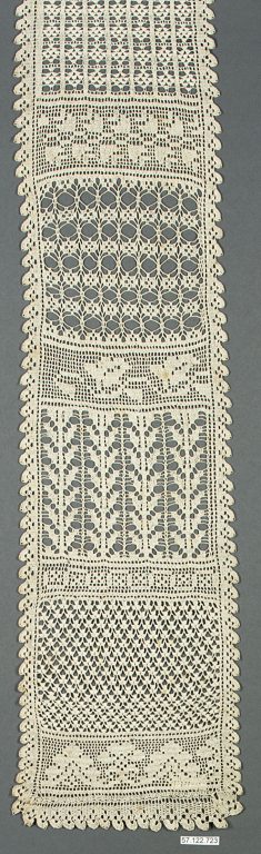 Sampler